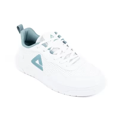 EXT52367B-10V9 4.webp